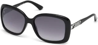 Guess Sunglasses GU7480-S