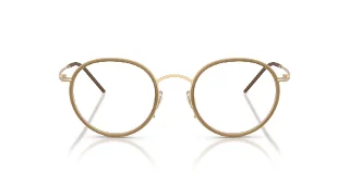 Giorgio Armani Eyeglasses AR5155