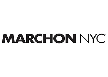 Marchon Nyc