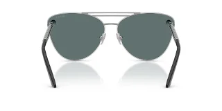 Versace Sunglasses VE2267