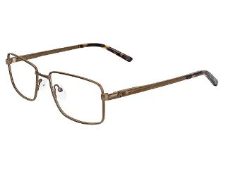 Durango Series Eyeglasses CHRIS