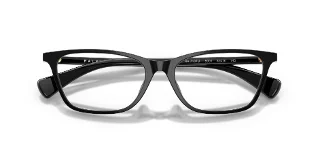 Ralph Eyeglasses RA7187U