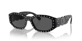 539887 Black