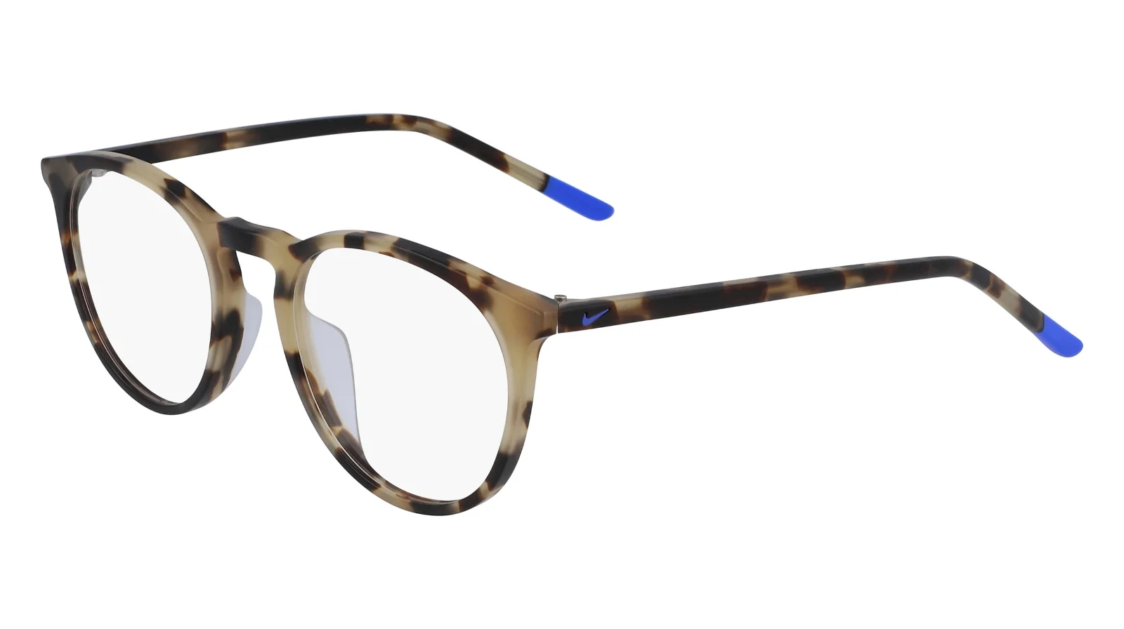 Nike Eyeglasses 7251