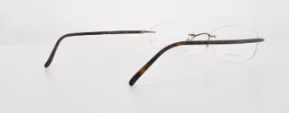 Airlock Eyeglasses 770/45