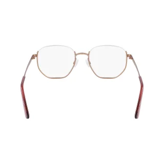 Cole Haan Eyeglasses CH4509