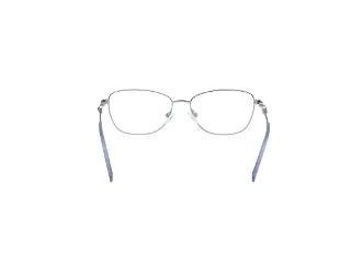 Viva Eyeglasses VV50028