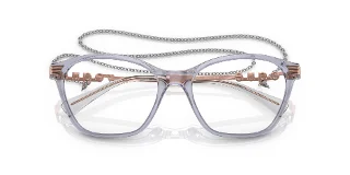Vogue Eyeglasses VO5461
