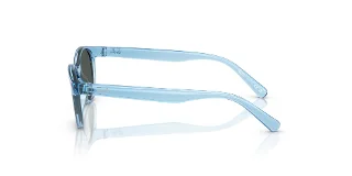 Ray Ban Jr Sunglasses RJ9080SF