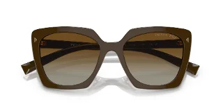 Prada Sunglasses PR23ZS