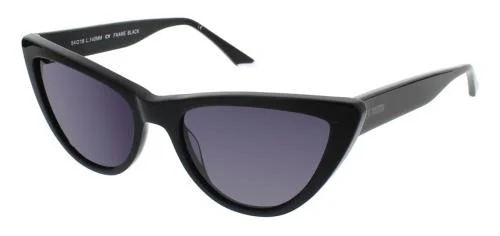 Steve Madden Sunglasses FAAME
