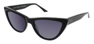 Steve Madden Sunglasses FAAME
