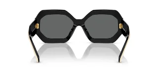 Tory Burch Sunglasses TY7192U