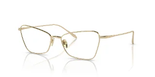 3013 Pale Gold