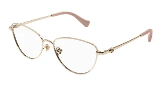 002 Gold