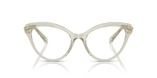 Swarovski Eyeglasses SK2030
