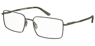 Under Armour Eyeglasses UA 5098XL/G