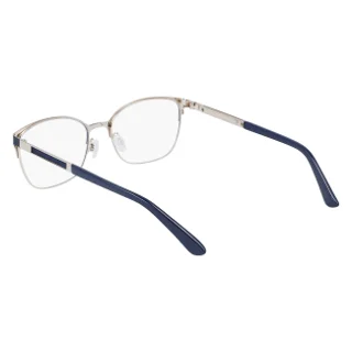 Cole Haan Eyeglasses CH5042