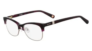 630 Berry Tortoise