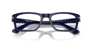 Persol Eyeglasses PO3364V