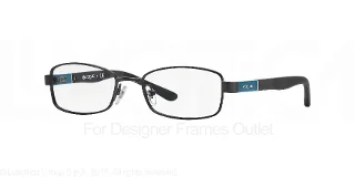 Vogue Eyeglasses VO3926