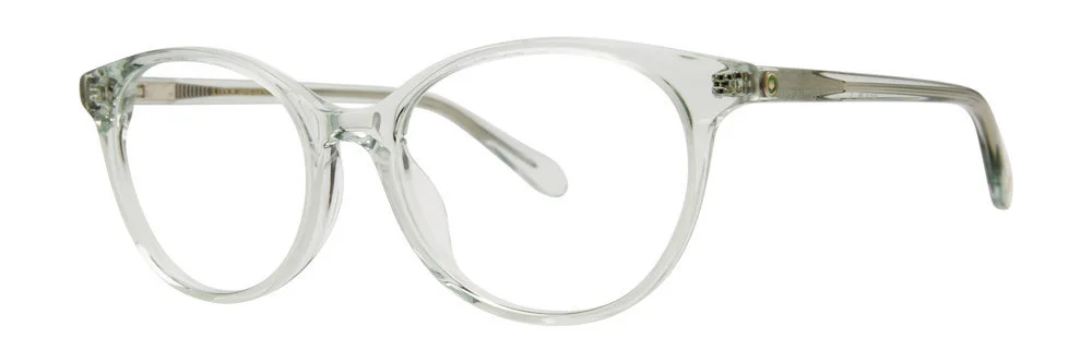 Lilly Pulitzer Eyeglasses Kasey