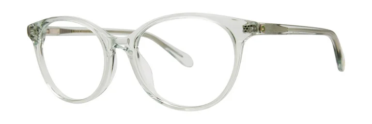 Lilly Pulitzer Eyeglasses Kasey