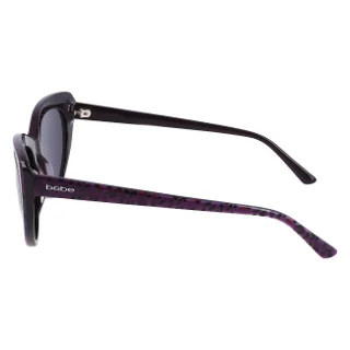 Bebe Sunglasses BB7242