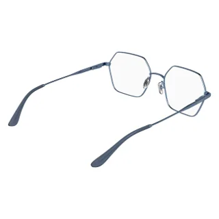 Lacoste Eyeglasses L2322