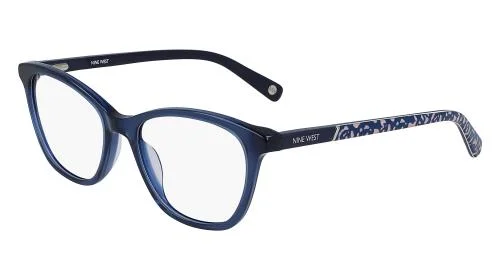 Nine West Eyeglasses NW5170