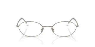 Giorgio Armani Eyeglasses AR5165