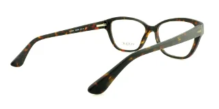 Vogue Eyeglasses VO2835
