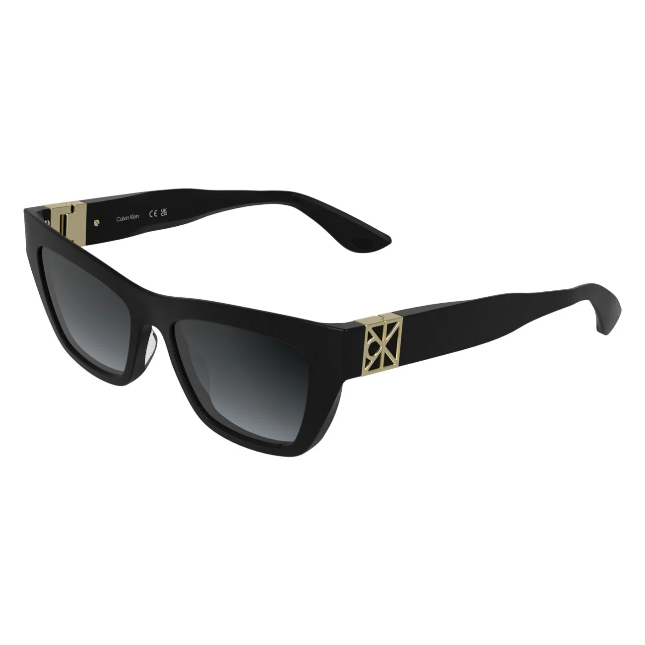 Calvin Klein Sunglasses CK26534S