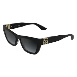 Calvin Klein Sunglasses CK26534S