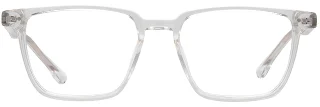 Adin Thomas Eyeglasses AT-668