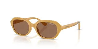 327373 Full Dark Yellow