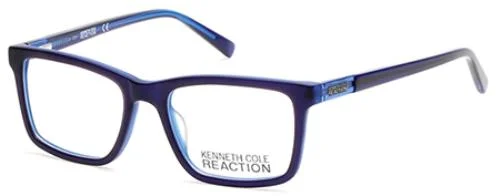 Kenneth Cole Eyeglasses KC0780