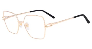Shiny Rose Gold (0300)