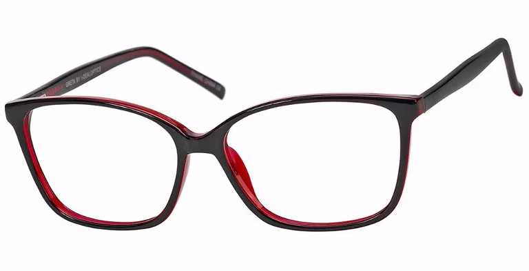 Casino Eyeglasses GRETA
