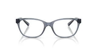Armani Exchange Eyeglasses AX3037