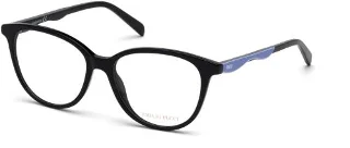 Emilio Pucci Eyeglasses EP5094