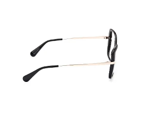 Max & Co Eyeglasses MO5078