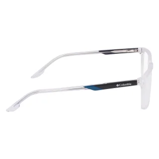 Columbia Eyeglasses C8045 N