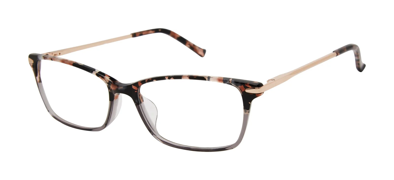 Tura Eyeglasses R805
