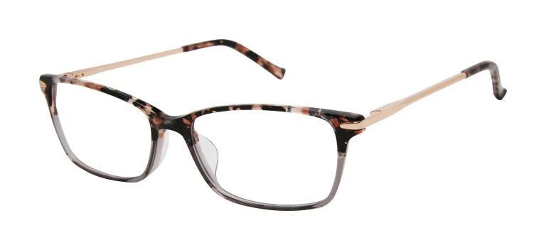 Tura Eyeglasses R805