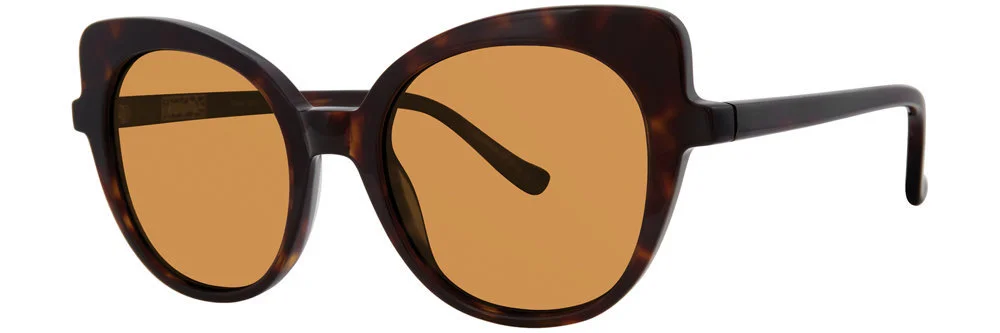 Kensie Sunglasses GLAM GIRL