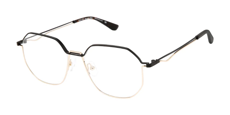 Rachel Rachel Roy Eyeglasses WICKED