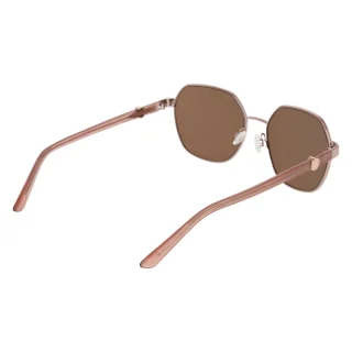 Anne Klein Sunglasses AK7112