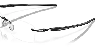 Oakley Eyeglasses GAUGE 3.1