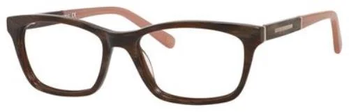 Banana Republic Eyeglasses CELINE